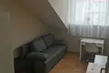 3 room apartment 62 m² in Gdansk, Poland