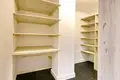 3 room apartment 82 m² in Warsaw, Poland