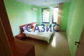 Mieszkanie 3 pokoi 96 m² Sveti Vlas, Bułgaria