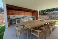Haus 6 Schlafzimmer 586 m² Benalmadena, Spanien