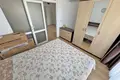 Mieszkanie 2 pokoi 86 m² Nesebyr, Bułgaria