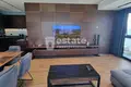 Apartamento 3 habitaciones 81 m² en Batumi, Georgia