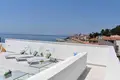 Villa 4 chambres 362 m² Opcina Podgora, Croatie