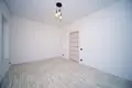 Maison 69 m² Kryvaselski selski Savet, Bélarus