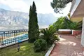 4 bedroom Villa  Prcanj, Montenegro