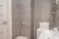1 room apartment 30 m² Kaunas, Lithuania