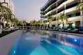 Penthouse 3 bedrooms 134 m² Fuengirola, Spain