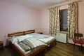 Hotel 420 m² en Porec, Croacia