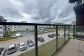 2 room apartment 43 m² in Ozarow Mazowiecki, Poland