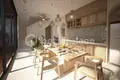 Villa de tres dormitorios  Balangan, Indonesia