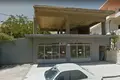 Commercial property 160 m² in District of Heraklion, Greece