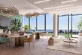 Maison 3 chambres 165 m² Mijas, Espagne