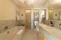 Wohnung 4 zimmer 140 m² Montenegro, Montenegro