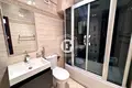 Apartamento 2 habitaciones 73 m² Budva, Montenegro