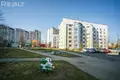3 room apartment 97 m² Minsk, Belarus