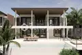 3-Schlafzimmer-Villa  Lesser Sunda Islands, Indonesien
