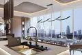 Квартира 1 комната 73 937 м² Дубай, ОАЭ