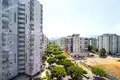 Apartamento 4 habitaciones 145 m² Konyaalti, Turquía