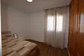 2 bedroom penthouse 60 m² Orihuela, Spain