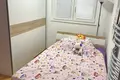 Квартира 2 спальни 74 м² Крк, Хорватия
