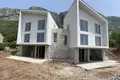 Wohnung 5 Zimmer 231 m² Velje Duboko, Montenegro