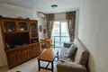Apartamento 2 habitaciones 50 m² Torrevieja, Španjolska
