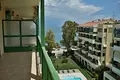 Квартира 2 комнаты 58 м² Municipality of Xylokastro and Evrostina, Греция