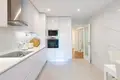 Wohnung 3 Schlafzimmer 166 m² Sintra, Portugal