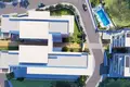 Квартира 3 комнаты  муниципалитет Пафос, Кипр
