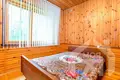 Casa 103 m² Kapciouski sielski Saviet, Belarús