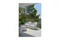 4 bedroom Villa 517 m² Altea, Spain