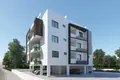 Appartement 2 chambres 104 m² Aradíppou, Chypre