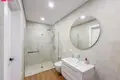 Maison 102 m² Laumenai, Lituanie