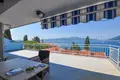 5 bedroom house 220 m² Tivat, Montenegro