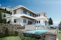 Villa 621 m² Armenisch-russische Gemeinschaft, Cyprus