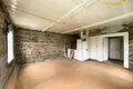 Дом 61 м² Пережирский сельский Совет, Беларусь
