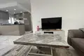 Wohnung 1 Schlafzimmer 65 m² Manilva, Spanien