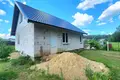 Parcelas  Kalodziscanski sielski Saviet, Belarús