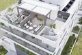 Appartement 2 chambres 86 m² Limassol, Chypre