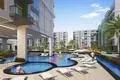 Mieszkanie w nowym budynku 2BR | Olivz Residence | Prime Location 