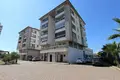 Apartamento 3 habitaciones 130 m² Aksu, Turquía