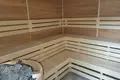 Wohnung 1 Schlafzimmer 50 m² Becici, Montenegro