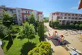 Apartamento 1 habitación 33 m² Sunny Beach Resort, Bulgaria