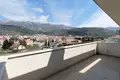 Apartamento 107 m² Montenegro, Montenegro