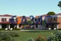 Дом 4 комнаты 148 м² Созопол, Болгария