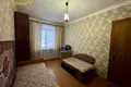 Квартира 4 комнаты 78 м² Новосады, Беларусь