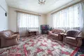 Casa 365 m² Kalodishchy, Bielorrusia