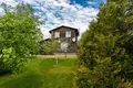 Casa de campo 72 m² Rakauski sielski Saviet, Belarús