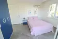 Пентхаус 5 комнат 175 м² Аланья, Турция