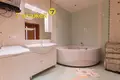 3 room apartment 103 m² Minsk, Belarus